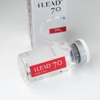 iLEAD 70