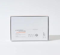 LINE BODY (SOFT) 55ML SRY TYPE