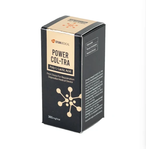 Power Col-tra 365mg