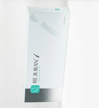 Rejuran I