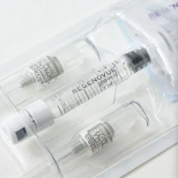 Regenovue Deep Plus