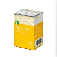 ReNtox 200iu