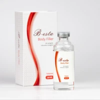 B-esta Body filler 50ml