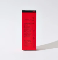 Chaeum Premium 3