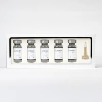 Curenex Lipo