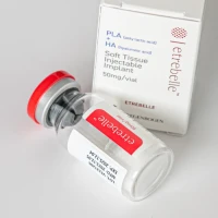 Etrebelle 50mg