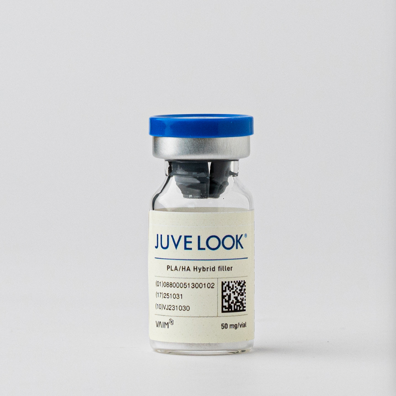 Juvelook 50mg