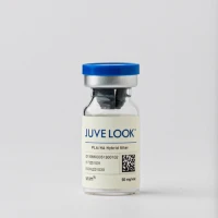 Juvelook 50mg
