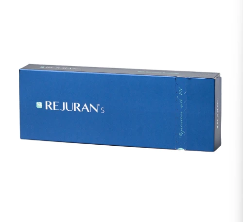 Rejuran S