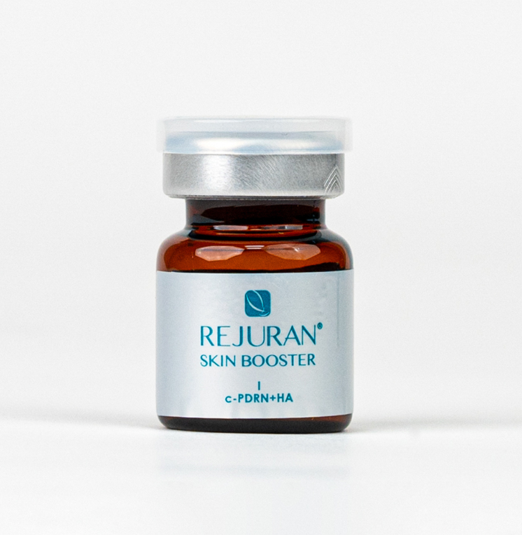 Rejuran Skin Booster