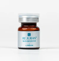Rejuran Skin Booster