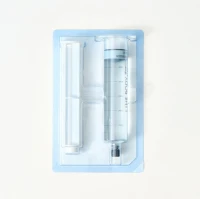 LINE BODY (HARD) 55ML SRY TYPE