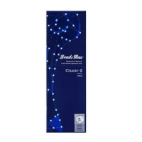 Beads Max Classic S Body Filler 10ml