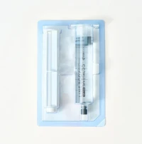 LINE BODY (SOFT) 55ML SRY TYPE