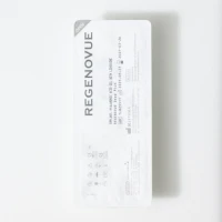 Regenovue Deep Plus