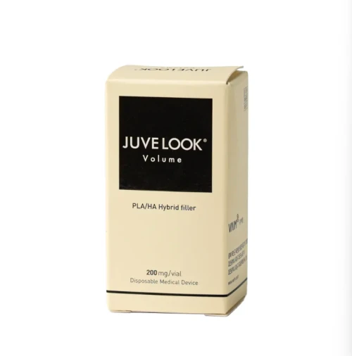 Juvelook Volume 200mg