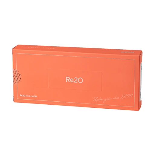 Elravie Re2O