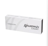 Neuramis Light Lidocaine