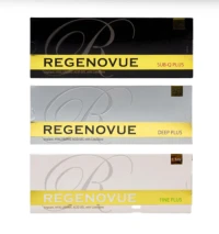 Regenovue