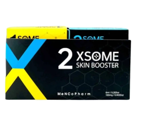 2XSome
