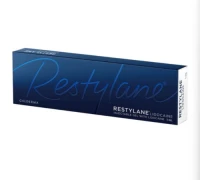 Restylane Lidocaine 1ml