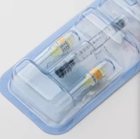 Dermalax Plus