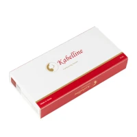 Kabelline