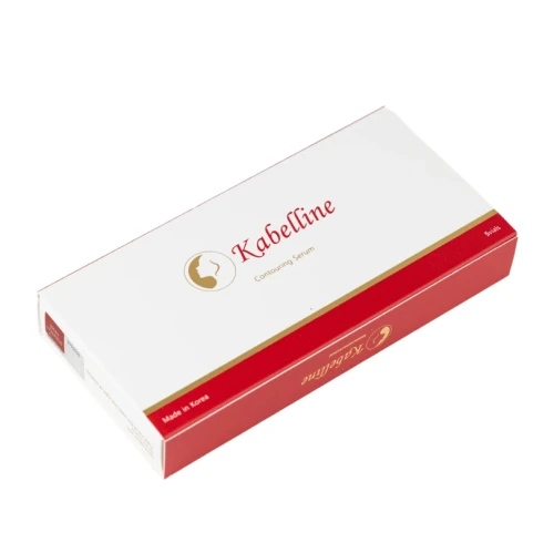 Kabelline