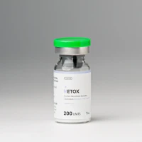 Metox 200iu