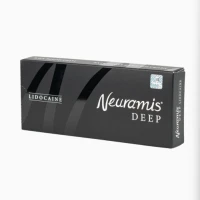 Neuramis Deep