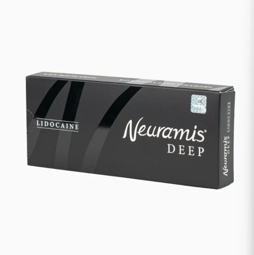 Neuramis Deep