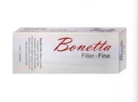 Bonetta