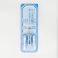 Dermalax Deep Plus
