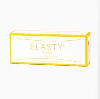Elasty F Plus(2 Syringes)