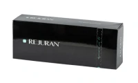 Rejuran healer