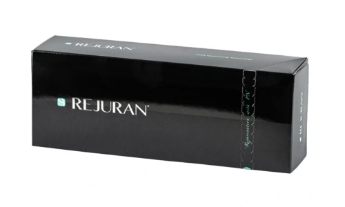 Rejuran healer