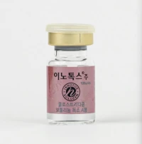 Innotox 100iu