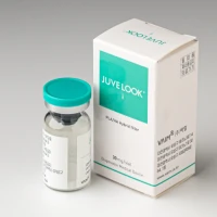 Juvederm i
