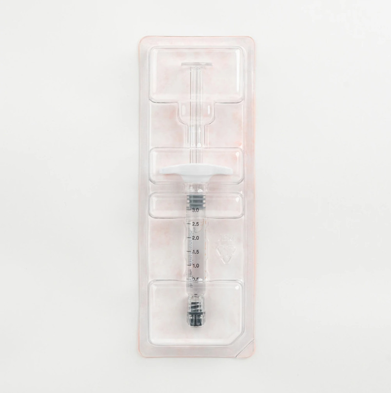 Hairna Exosome Hair Fill