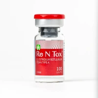 ReNtox