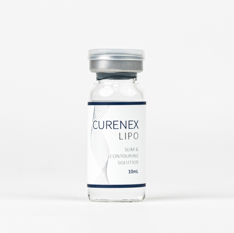 Curenex Lipo