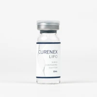 Curenex Lipo