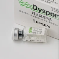 Dysport 500 Unit
