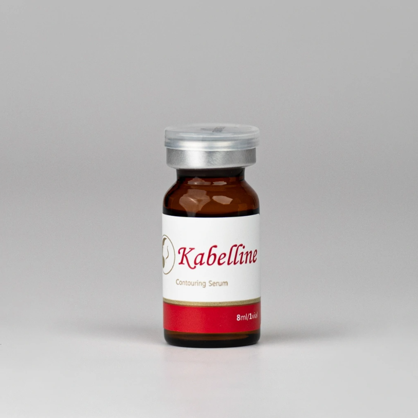 Kabelline