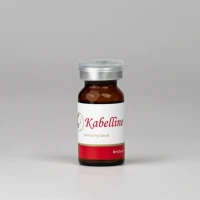 Kabelline