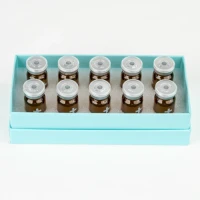 Lipo Lab PPC Solution