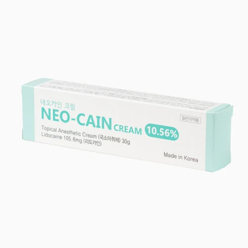 NEO-CAIN Cream 10.56% (30g)