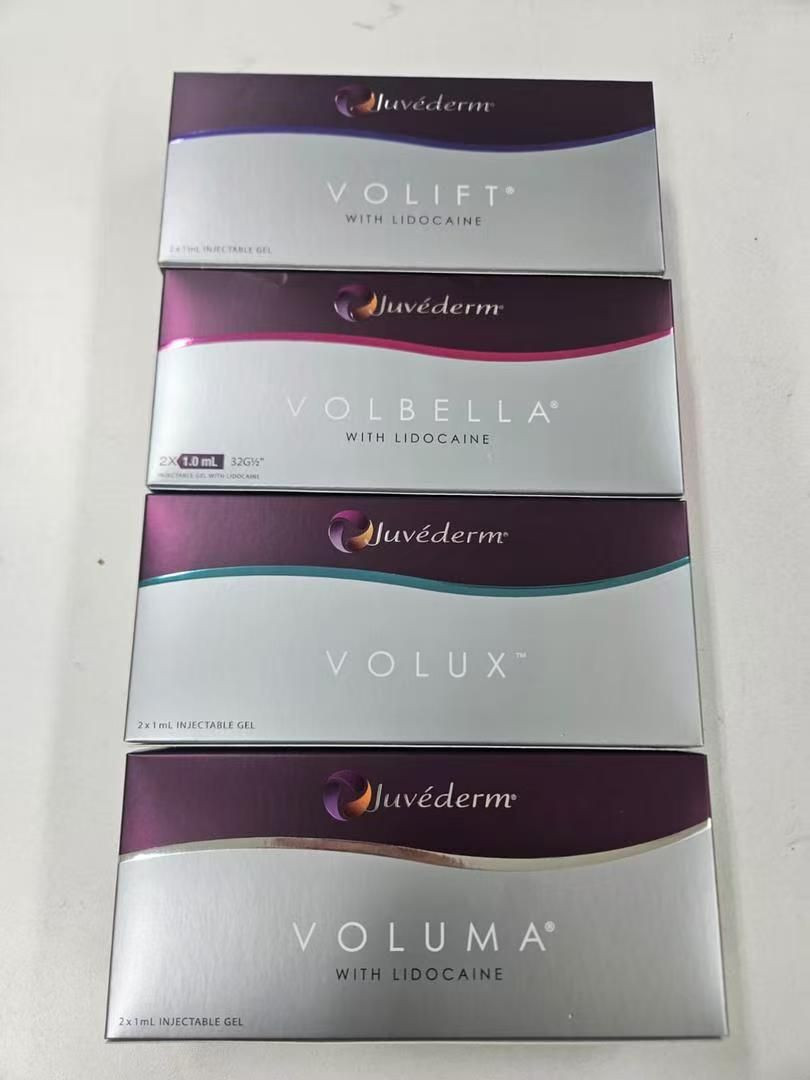 Volbella