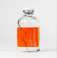 Wanna Fill 50mg(Soft)