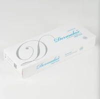 Dermalax Deep Plus